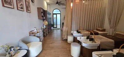 Bán nhà Võ Văn Kiệt, Sơn Trà – 82 m², 2 tầng, 36 tỷ – ảnh 7