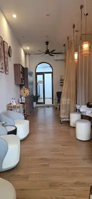 Bán nhà Võ Văn Kiệt, Sơn Trà – 82 m², 2 tầng, 36 tỷ – ảnh 9