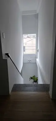 Bán nhà Võ Văn Kiệt, Sơn Trà – 82 m², 2 tầng, 36 tỷ – ảnh 10
