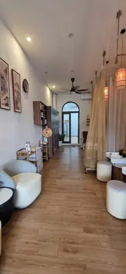 Bán nhà Võ Văn Kiệt, Sơn Trà – 82 m², 2 tầng, 36 tỷ – ảnh 11
