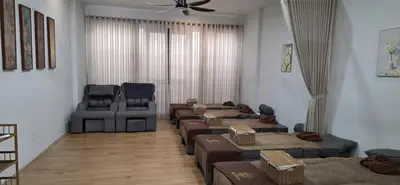 Bán nhà Võ Văn Kiệt, Sơn Trà – 82 m², 2 tầng, 36 tỷ – ảnh 12
