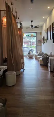 Bán nhà Võ Văn Kiệt, Sơn Trà – 82 m², 2 tầng, 36 tỷ – ảnh 13