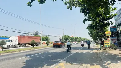 Bán đất Hòa Phước, Hòa Vang – 100 m², 2,68 tỷ – ảnh 4