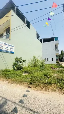 Bán đất Hòa Phước, Hòa Vang – 100 m², 2,68 tỷ – ảnh 6