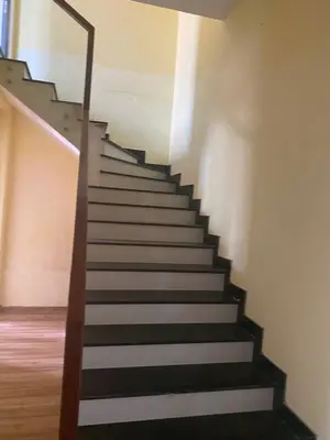 Bán nhà mặt tiền Ngô Quyền, Sơn Trà – 529 m², 2 tầng, 29 tỷ – ảnh 2