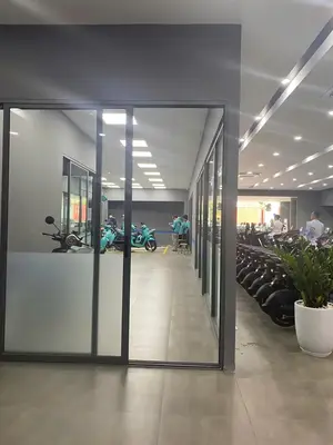 Bán nhà mặt tiền Ngô Quyền, Sơn Trà – 529 m², 2 tầng, 29 tỷ – ảnh 3