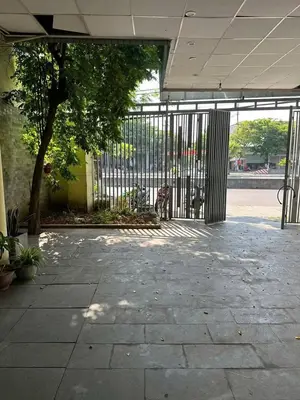 Bán nhà mặt tiền Ngô Quyền, Sơn Trà – 529 m², 2 tầng, 29 tỷ – ảnh 4