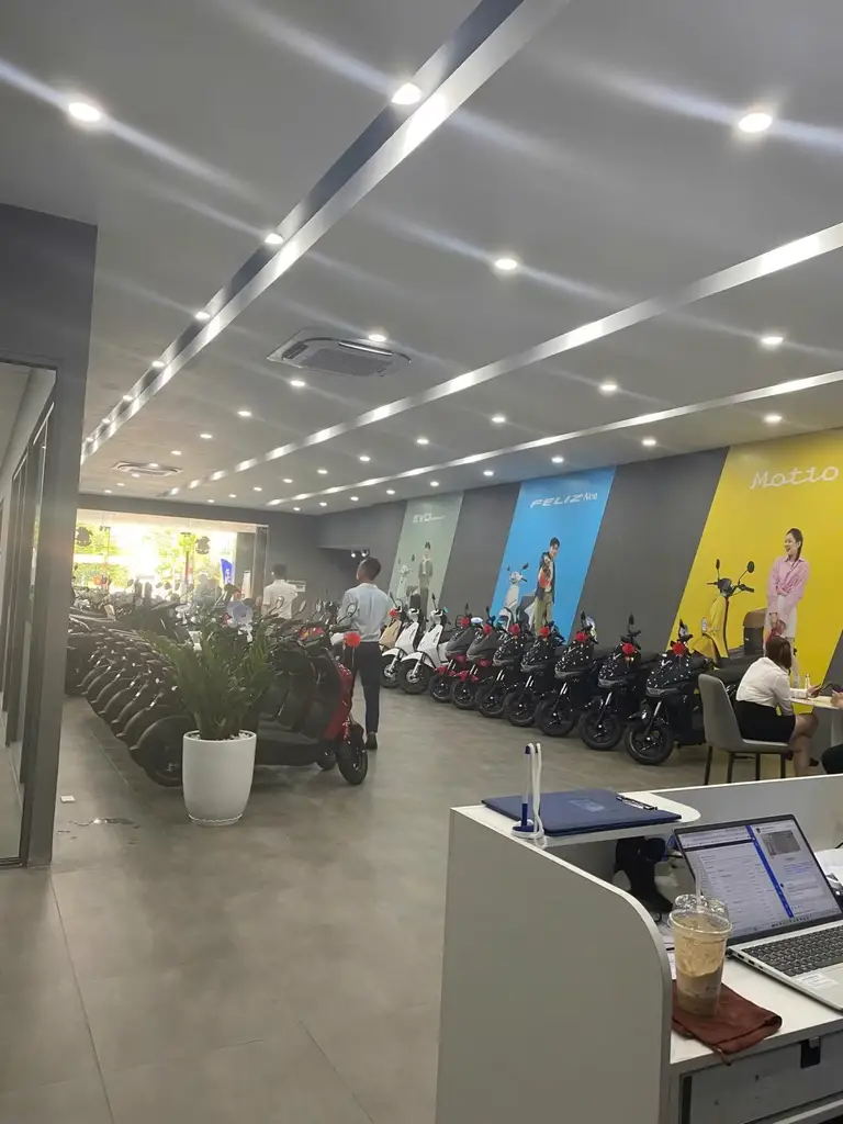 Bán nhà mặt tiền Ngô Quyền, Sơn Trà – 529 m², 2 tầng, 29 tỷ – ảnh 5