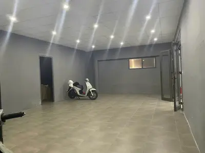 Bán nhà mặt tiền Ngô Quyền, Sơn Trà – 529 m², 2 tầng, 29 tỷ – ảnh 6
