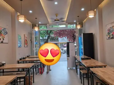 Bán nhà mặt tiền Nguyễn Văn Linh, Hải Châu – 106 m², 3 tầng, 25,9 tỷ – ảnh 2