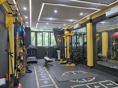 Bán nhà mặt tiền Nguyễn Văn Linh, Hải Châu – 106 m², 3 tầng, 25,9 tỷ – ảnh 5