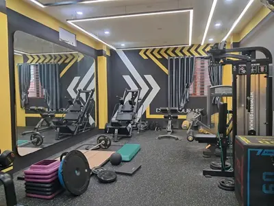 Bán nhà mặt tiền Nguyễn Văn Linh, Hải Châu – 106 m², 3 tầng, 25,9 tỷ – ảnh 6