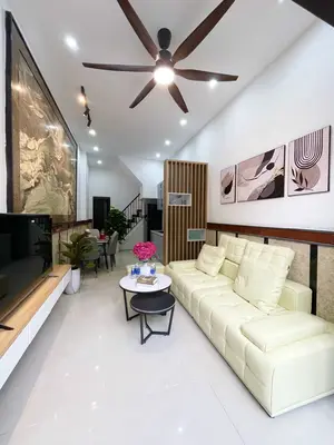 Bán nhà Điện Biên Phủ, Thanh Khê – 39,2 m², 2 tầng, 3,85 tỷ – ảnh 3