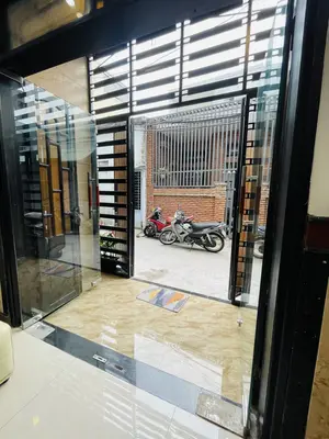 Bán nhà Điện Biên Phủ, Thanh Khê – 39,2 m², 2 tầng, 3,85 tỷ – ảnh 4