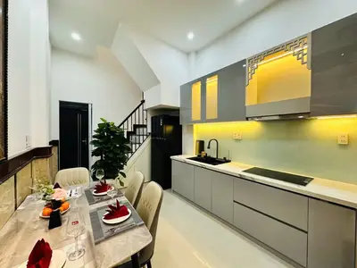 Bán nhà Điện Biên Phủ, Thanh Khê – 39,2 m², 2 tầng, 3,85 tỷ – ảnh 5