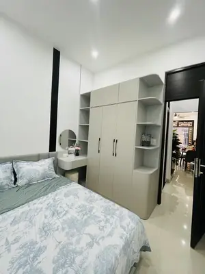 Bán nhà Điện Biên Phủ, Thanh Khê – 39,2 m², 2 tầng, 3,85 tỷ – ảnh 6
