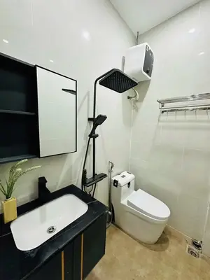 Bán nhà Điện Biên Phủ, Thanh Khê – 39,2 m², 2 tầng, 3,85 tỷ – ảnh 7