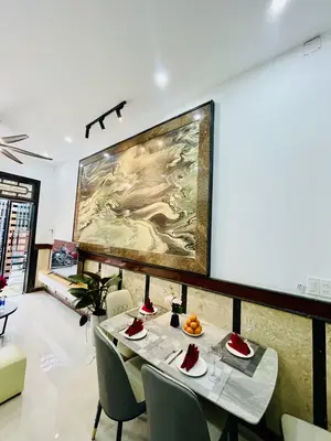 Bán nhà Điện Biên Phủ, Thanh Khê – 39,2 m², 2 tầng, 3,85 tỷ – ảnh 8