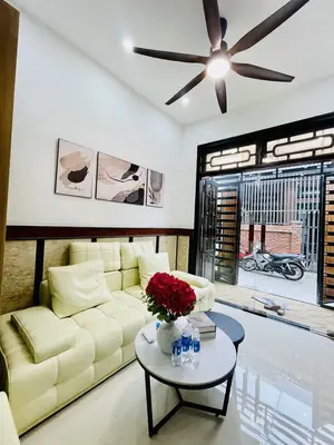 Bán nhà Điện Biên Phủ, Thanh Khê – 39,2 m², 2 tầng, 3,85 tỷ – ảnh 9