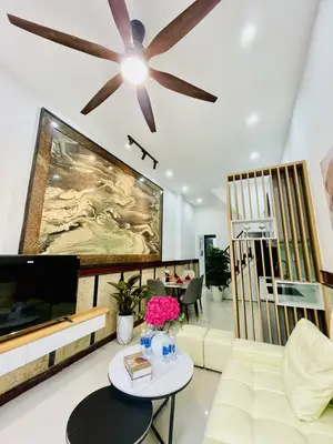 Bán nhà Điện Biên Phủ, Thanh Khê – 39,2 m², 2 tầng, 3,85 tỷ – ảnh 11