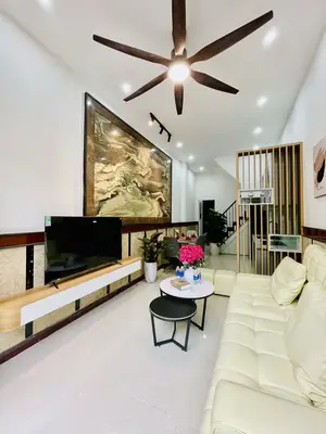Bán nhà Điện Biên Phủ, Thanh Khê – 39,2 m², 2 tầng, 3,85 tỷ – ảnh 12