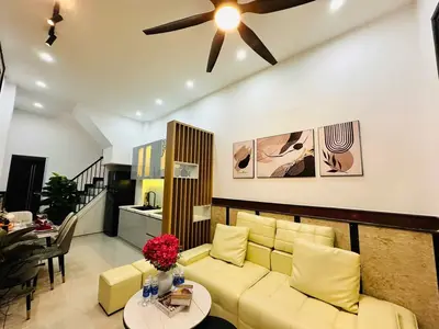 Bán nhà Điện Biên Phủ, Thanh Khê – 39,2 m², 2 tầng, 3,85 tỷ – ảnh 13