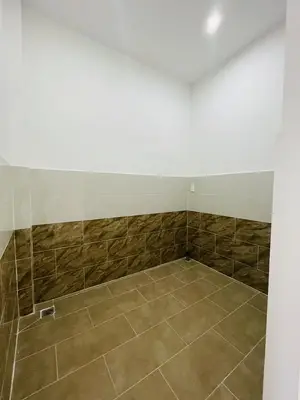 Bán nhà Điện Biên Phủ, Thanh Khê – 39,2 m², 2 tầng, 3,85 tỷ – ảnh 14