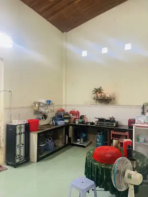 Bán nhà cấp 4 Lê Trung Đình Cẩm Nam, Hội An – 165 m², 5,8 tỷ