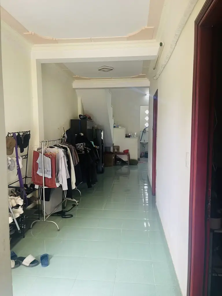 Bán nhà cấp 4 Lê Trung Đình Cẩm Nam, Hội An – 165 m², 5,8 tỷ – ảnh 4