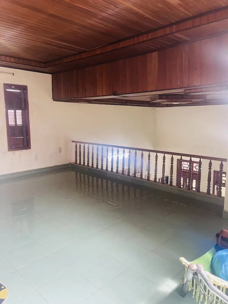 Bán nhà cấp 4 Lê Trung Đình Cẩm Nam, Hội An – 165 m², 5,8 tỷ – ảnh 5