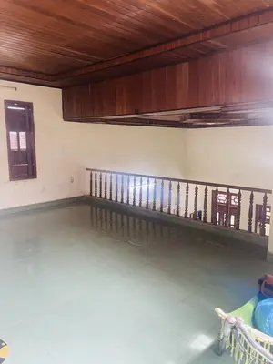 Bán nhà cấp 4 Lê Trung Đình Cẩm Nam, Hội An – 165 m², 5,8 tỷ – ảnh 5
