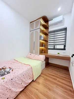 Bán nhà Kiệt Hoàng Diệu, Hải Châu – 31 m², 3 tầng, 4,2 tỷ – ảnh 7