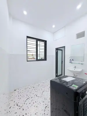 Bán nhà Kiệt Hoàng Diệu, Hải Châu – 31 m², 3 tầng, 4,2 tỷ – ảnh 9