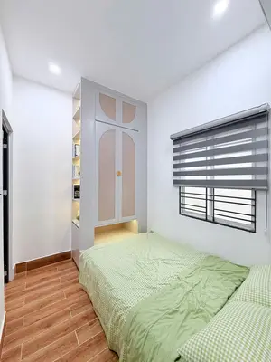 Bán nhà Kiệt Hoàng Diệu, Hải Châu – 31 m², 3 tầng, 4,2 tỷ – ảnh 10