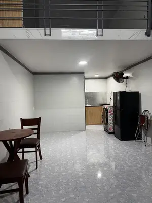 Bán nhà Phạm Văn Nghị, Thanh Khê – 70 m², 2 tầng, 5,25 tỷ – ảnh 5