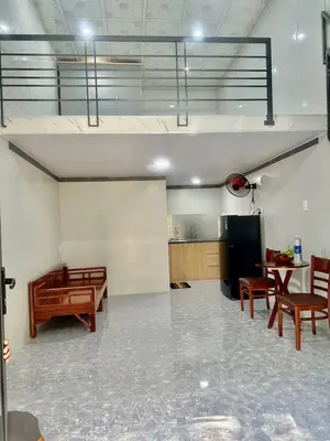 Bán nhà Phạm Văn Nghị, Thanh Khê – 70 m², 2 tầng, 5,25 tỷ – ảnh 6