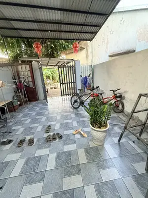 Bán nhà cấp 4 Trường Chinh, Cẩm Lệ – 99 m², 2,58 tỷ