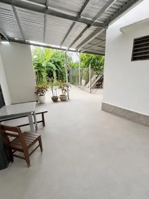 Bán nhà cấp 4 Trường Chinh, Cẩm Lệ – 99 m², 2,58 tỷ – ảnh 2