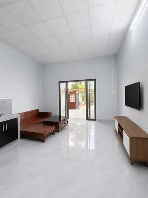 Bán nhà cấp 4 Trường Chinh, Cẩm Lệ – 99 m², 2,58 tỷ – ảnh 5