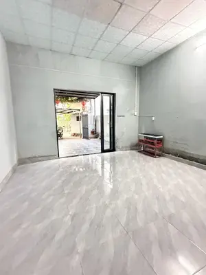 Bán nhà cấp 4 Trường Chinh, Cẩm Lệ – 99 m², 2,58 tỷ – ảnh 6