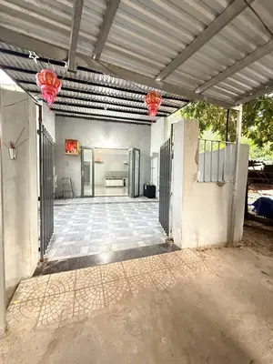 Bán nhà cấp 4 Trường Chinh, Cẩm Lệ – 99 m², 2,58 tỷ – ảnh 7