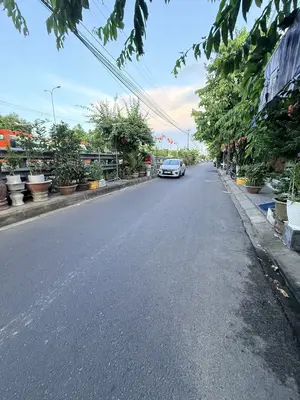 Bán nhà cấp 4 Trường Chinh, Cẩm Lệ – 99 m², 2,58 tỷ – ảnh 8