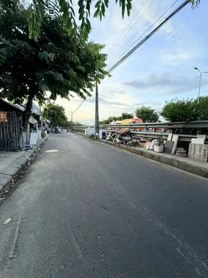 Bán nhà cấp 4 Trường Chinh, Cẩm Lệ – 99 m², 2,58 tỷ – ảnh 9