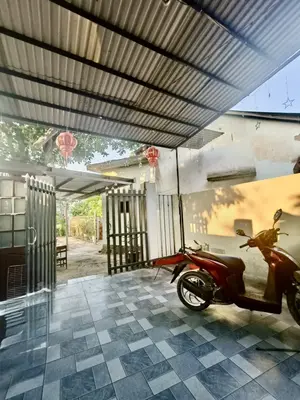 Bán nhà cấp 4 Trường Chinh, Cẩm Lệ – 99 m², 2,58 tỷ – ảnh 10