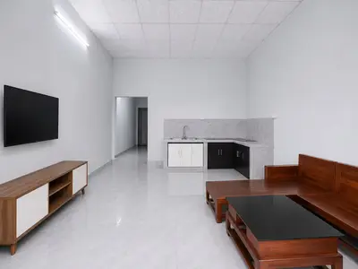 Bán nhà cấp 4 Trường Chinh, Cẩm Lệ – 99 m², 2,58 tỷ – ảnh 11