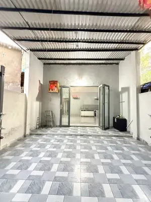 Bán nhà cấp 4 Trường Chinh, Cẩm Lệ – 99 m², 2,58 tỷ – ảnh 12