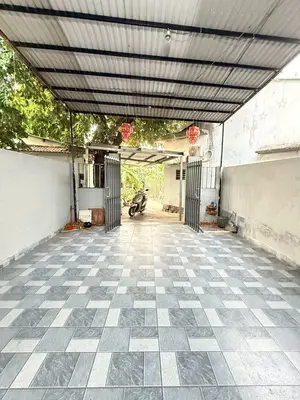 Bán nhà cấp 4 Trường Chinh, Cẩm Lệ – 99 m², 2,58 tỷ – ảnh 13