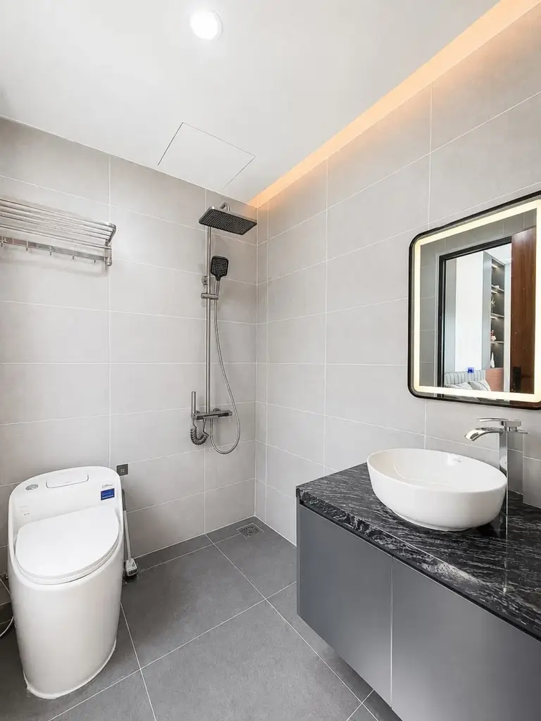 Bán nhà mặt tiền Phạm Văn Bạch, Hải Châu – 109 m², 2 tầng, 14 tỷ – ảnh 3