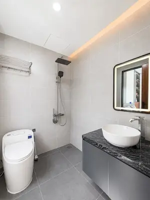 Bán nhà mặt tiền Phạm Văn Bạch, Hải Châu – 109 m², 2 tầng, 14 tỷ – ảnh 3