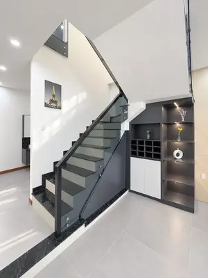 Bán nhà mặt tiền Phạm Văn Bạch, Hải Châu – 109 m², 2 tầng, 14 tỷ – ảnh 6